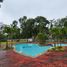  Terreno (Parcela) en venta en Tagaytay City, Calabarzon, Tagaytay City