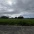  Terreno (Parcela) en venta en Santa Rosa City, Calabarzon, Santa Rosa City, Laguna