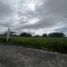  Terreno (Parcela) en venta en Santa Rosa City, Calabarzon, Santa Rosa City, Laguna
