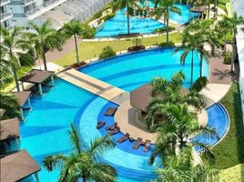 1 Bedroom Apartment for sale in SM Mall of Asia, Pasay City, Pasay City