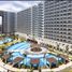 1 Bedroom Apartment for sale in SM Mall of Asia, Pasay City, Pasay City