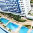Condominium 1 chambre à vendre à Pasay City, Metro Manila, Pasay City