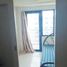 Condominium 1 chambre à vendre à Pasay City, Metro Manila, Pasay City