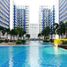 Condominium 1 chambre à vendre à Pasay City, Metro Manila, Pasay City