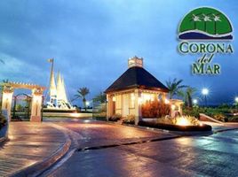  Grundstück zu verkaufen in Talisay City, Central Visayas, Talisay City