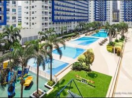 1 Bedroom Apartment for sale in SM Mall of Asia, Pasay City, Pasay City