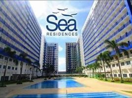 1 Bedroom Apartment for sale in SM Mall of Asia, Pasay City, Pasay City