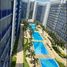 1 Bedroom Apartment for sale in SM Mall of Asia, Pasay City, Pasay City