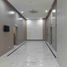 2 Habitación Departamento en venta en San Juan City, Metro Manila, San Juan City, Eastern District, Metro Manila, Filipinas