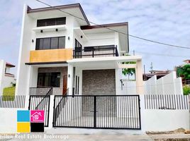 3 Bedroom Villa for sale in Talisay City, Cebu, Talisay City