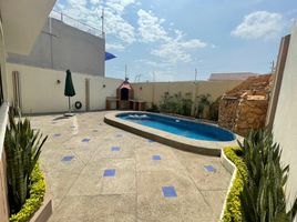 3 Bedroom House for rent in Ecuador, Juan Gomez Rendon Progreso, Guayaquil, Guayas, Ecuador