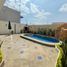 3 Bedroom House for rent in Guayaquil Guayas, Juan Gomez Rendon Progreso
