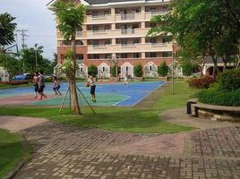 2 Habitación Departamento en venta en Taguig City, Metro Manila, Taguig City