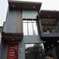 2 Bedroom Villa for sale in Baguio City, Cordillera, Baguio City, Benguet, Cordillera