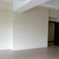 1 Bedroom Apartment for sale in Uptown Mall - Uptown Bonifacio, Makati City, Makati City