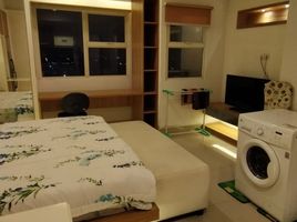 1 Bedroom Apartment for sale in Bekasi, West Jawa, Lemahabang, Bekasi