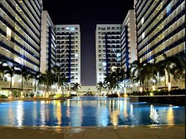 1 Bedroom Apartment for sale in SM Mall of Asia, Pasay City, Pasay City