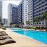 1 Bedroom Apartment for sale in SM Mall of Asia, Pasay City, Pasay City