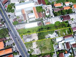  Land for sale in Kuta Beach, Kuta, Denpasar Selata