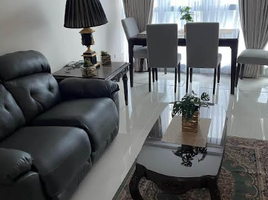 2 Bedroom Apartment for sale in Uptown Mall - Uptown Bonifacio, Makati City, Makati City