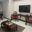 2 Bedroom Apartment for sale in Uptown Mall - Uptown Bonifacio, Makati City, Makati City