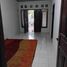 11 Bedroom House for sale in Kidung Kandang, Malang Regency, Kidung Kandang