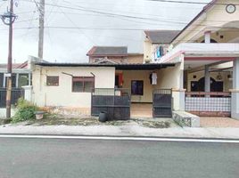 11 Bedroom House for sale in Kidung Kandang, Malang Regency, Kidung Kandang