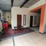 11 Bedroom House for sale in Kidung Kandang, Malang Regency, Kidung Kandang