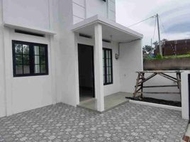 3 Kamar Rumah for sale in Singosari, Malang Regency, Singosari