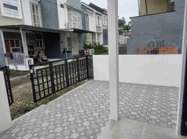 3 Bedroom House for sale in Singosari, Malang Regency, Singosari