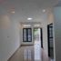 3 Bedroom House for sale in Singosari, Malang Regency, Singosari