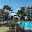 4 Bedroom Apartment for rent in Floridablanca, Santander, Floridablanca, Santander