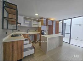 3 Habitación Villa en alquiler en Colombia, Pereira, Risaralda, Colombia