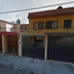 3 Habitación Casa en venta en Iztapalapa, Ciudad de México, Iztapalapa