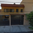 3 Habitación Casa en venta en Iztapalapa, Ciudad de México, Iztapalapa