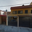 3 Habitación Casa en venta en Iztapalapa, Ciudad de México, Iztapalapa