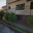 3 Habitación Casa en venta en Iztapalapa, Ciudad de México, Iztapalapa