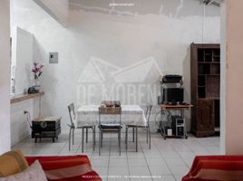 4 Habitación Casa en venta en Guayas, Guayaquil, Guayaquil, Guayas