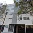 Appartement 2 chambre à vendre à Miguel Hidalgo, Mexico City, Miguel Hidalgo, Mexico City