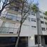 Appartement 2 chambre à vendre à Miguel Hidalgo, Mexico City, Miguel Hidalgo, Mexico City