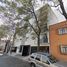 Appartement 2 chambre à vendre à Miguel Hidalgo, Mexico City, Miguel Hidalgo, Mexico City