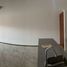 3 Schlafzimmer Wohnung zu verkaufen in Queretaro, Queretaro, Queretaro, Queretaro