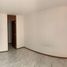 3 Schlafzimmer Wohnung zu verkaufen in Queretaro, Queretaro, Queretaro, Queretaro