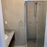3 Schlafzimmer Wohnung zu verkaufen in Queretaro, Queretaro, Queretaro, Queretaro