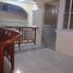 13 Bedroom Apartment for sale in Central Luzon, Angeles City, Pampanga, Central Luzon