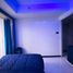1 Habitación Departamento en venta en Pasig City, Metro Manila, Pasig City
