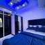 1 Habitación Departamento en venta en Pasig City, Metro Manila, Pasig City