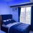 1 Habitación Departamento en venta en Pasig City, Metro Manila, Pasig City