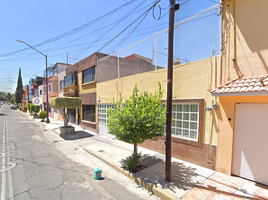 3 Schlafzimmer Villa zu verkaufen in Gustavo A Madero, Mexico City, Gustavo A Madero
