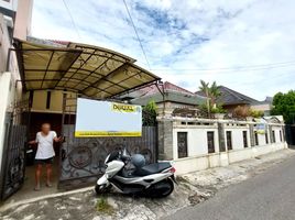 Maison 3 chambre à vendre à Umbulharjo, Yogyakarta, Umbulharjo, Yogyakarta, Yogyakarta